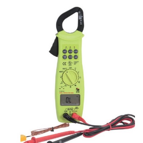 TPI270 TPI270
