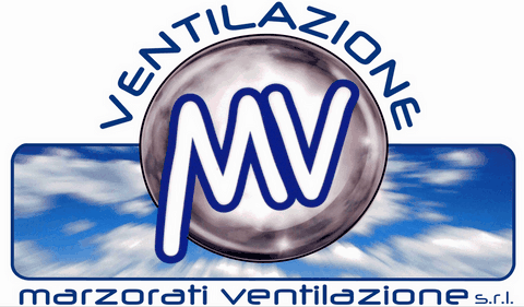 MARZORATI