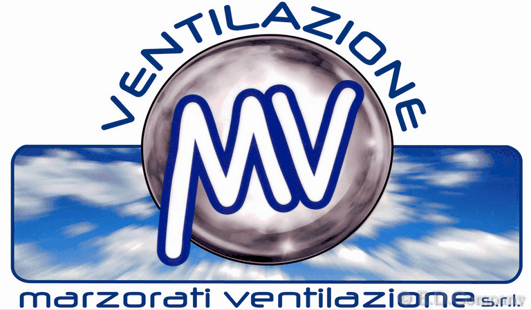 MARZORATI ventilazione MARZORATI ventilazione