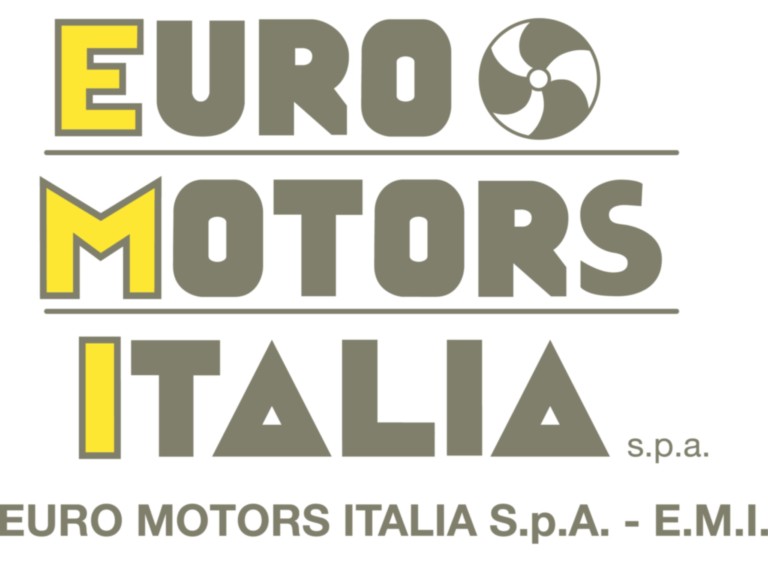 Euro Motors Italia EMI