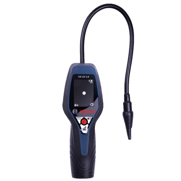CS LD 1.0 BOSCH