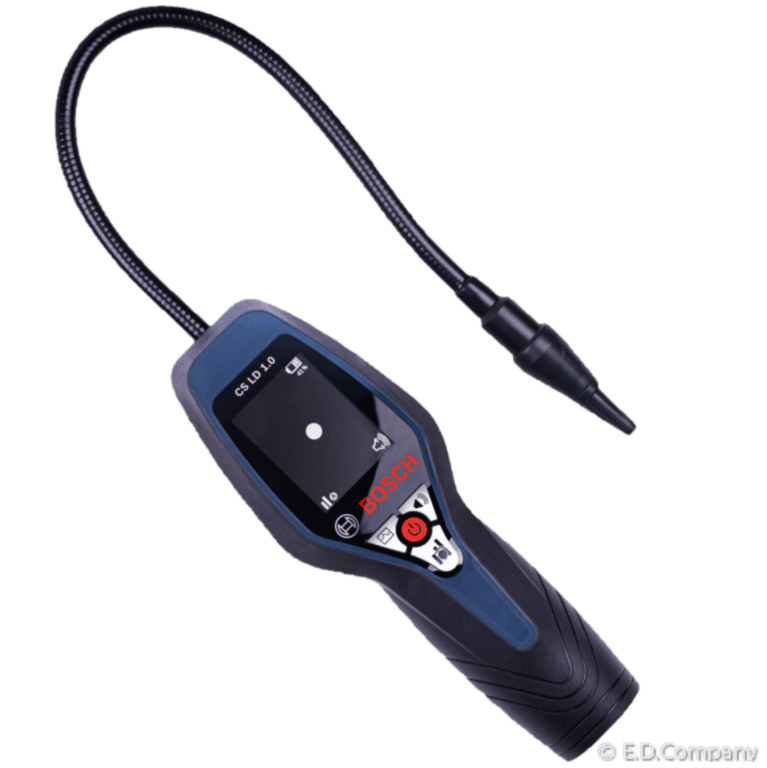 CS LD 1.0 BOSCH