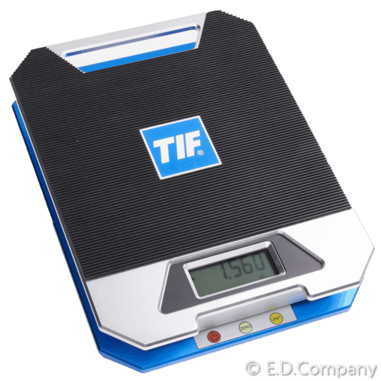 TIF9060S TIF9060S