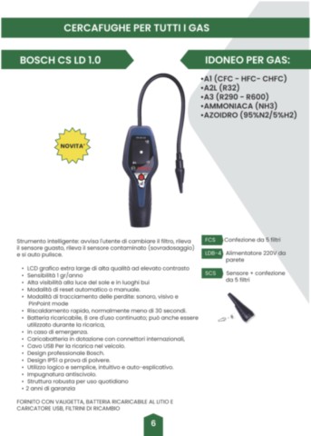 Pagina CS LD 1.0