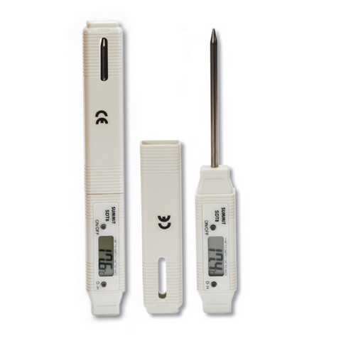 PDT300/1C-B PDT300/1C-B