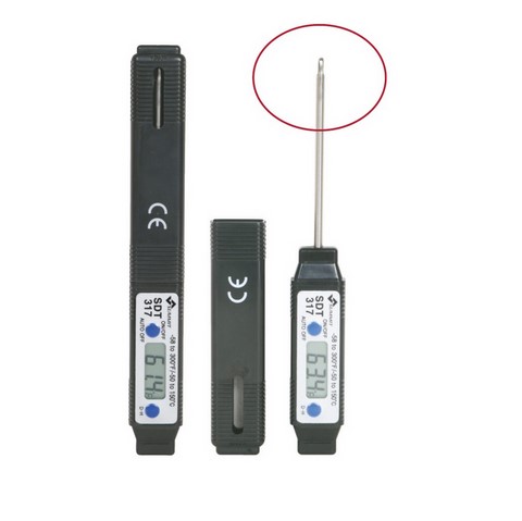 SDT317 SDT317
