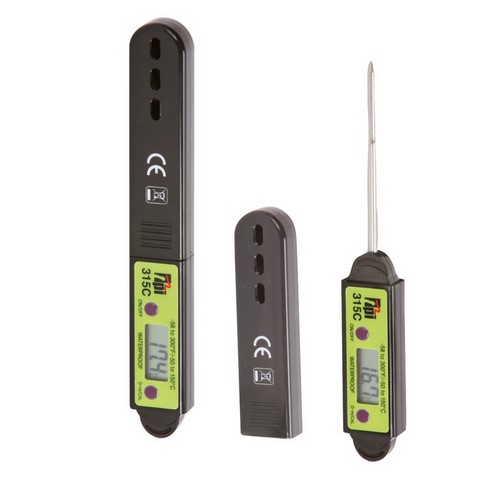 TPI315C TPI315C