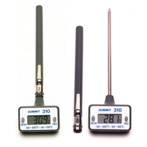 SDT310 SDT310