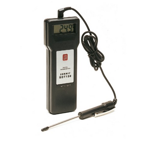 DT15C/10 DT15C/10
