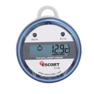 DLPT (TEMPERATURA) DLPT (TEMPERATURA)