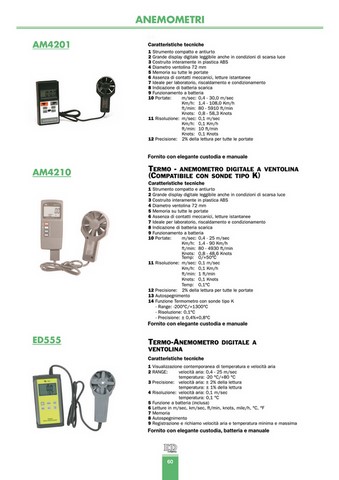 CATALOGO 2018/2019