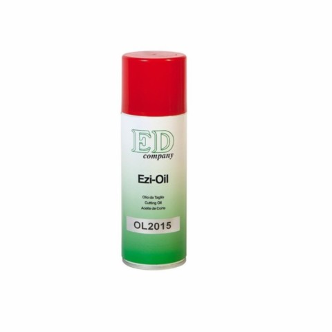​OLIO PER CARTELLE