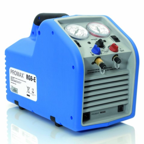 RG6E