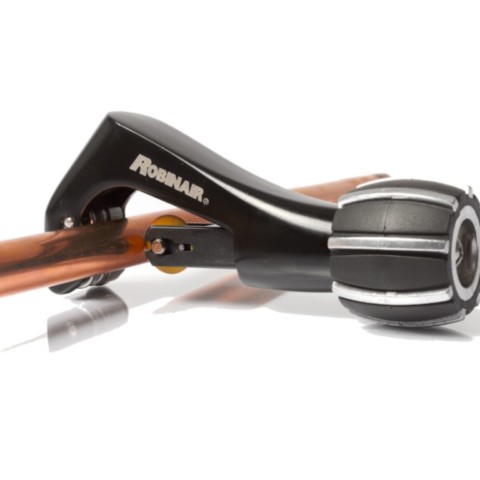 TAGLIATUBI ROBINAIR