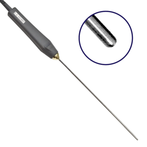 Sonde di tipo T
