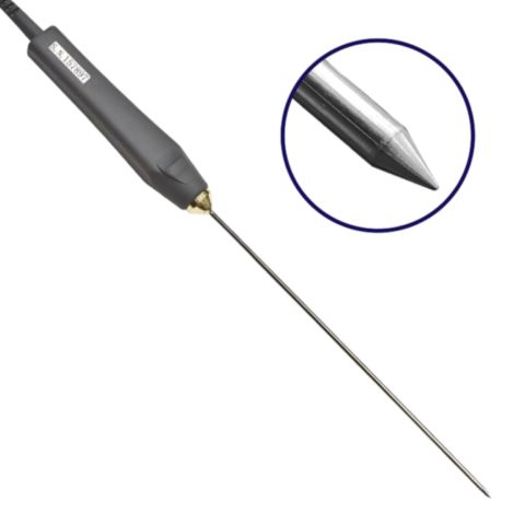 Sonde di tipo T
