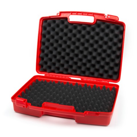KIT VALIGETTA